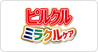 ピルクル400｜西友ネットスーパー｜楽天全国スーパー