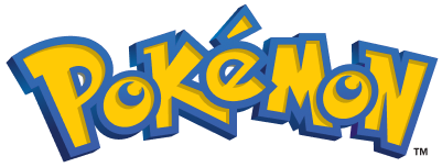 Pokémon