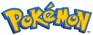 Pokémon