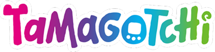 Tamagotchi