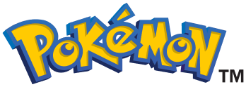 Pokémon