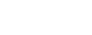 商品情報