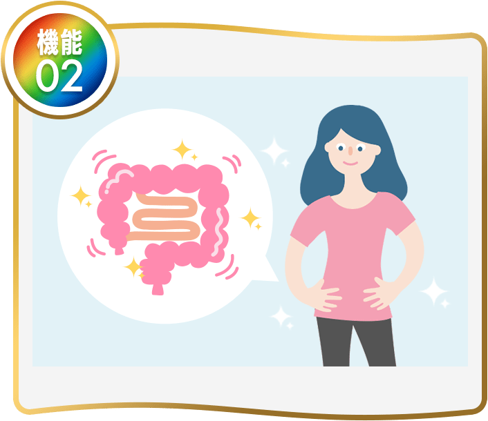 機能02