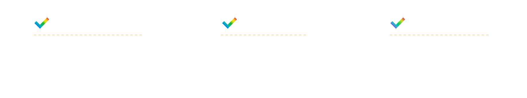 1本たった65ml 低カロリー すっきりした味