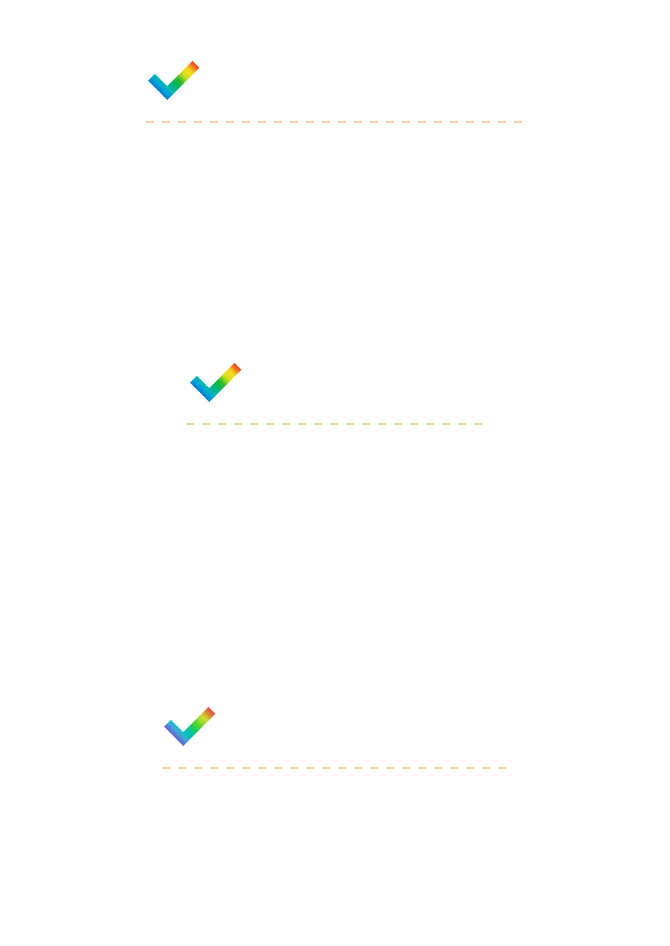 1本たった65ml 低カロリー すっきりした味