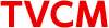 TVCM